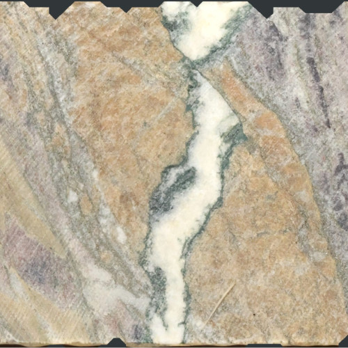 DQ23-01 Core image